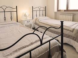 Residenza Aurora