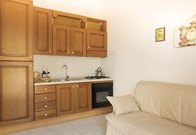 Residenza Aurora