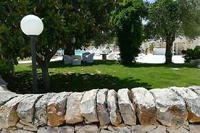 Residenza Aurora