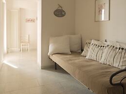 Residenza Aurora