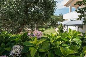 Residenza Aurora