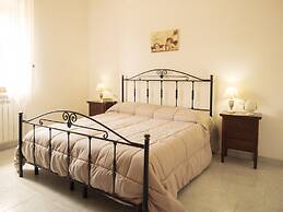 Residenza Aurora
