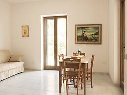 Residenza Aurora