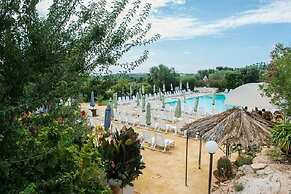 Residenza Aurora