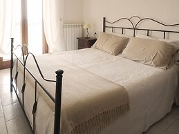 Residenza Aurora
