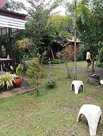 Ban Suan Ramburi