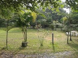 Ban Suan Ramburi