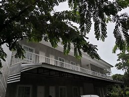 Ban Suan Ramburi