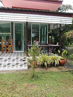 Ban Suan Ramburi