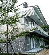 Ban Suan Ramburi