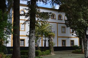 Hotel Rural Villa Onuba