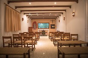 Hotel Rural Villa Onuba