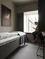 Citybox Bergen Danmarksplass