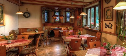 Lenzkircher Hof