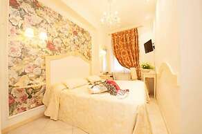 Hotel Astigiana