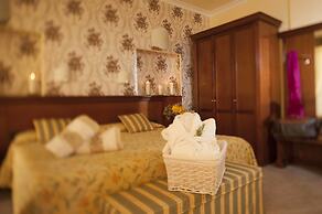 Hotel Astigiana