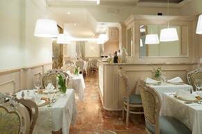 Hotel Astigiana