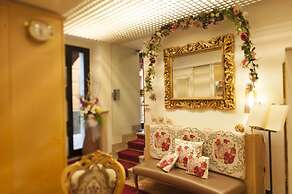 Hotel Astigiana