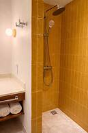 Baan Jai Dee Beach Front Hotel