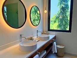 Baan Jai Dee Beach Front Hotel