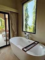 Baan Jai Dee Beach Front Hotel