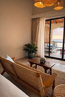 Baan Jai Dee Beach Front Hotel