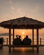 Baan Jai Dee Beach Front Hotel
