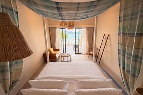 Baan Jai Dee Beach Front Hotel