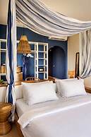Baan Jai Dee Beach Front Hotel