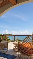 Baan Jai Dee Beach Front Hotel