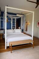 Baan Jai Dee Beach Front Hotel