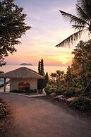 Baan Jai Dee Beach Front Hotel