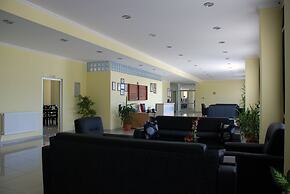 Ustundag Otel