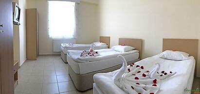 Ustundag Otel