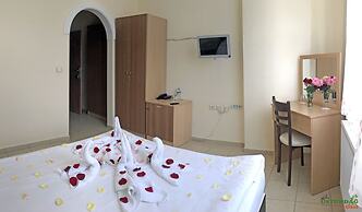 Ustundag Otel