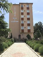 Ustundag Otel