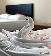 Ustundag Otel