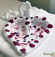 Ustundag Otel