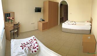 Ustundag Otel