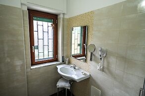 Le Fontane del Re