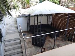 Los Patios de Santander