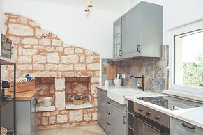 Dimora il Mandorlo