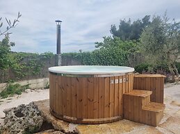 Dimora il Mandorlo