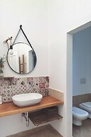 Dimora il Mandorlo