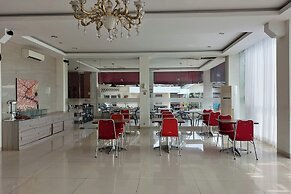 Kanasha Islami