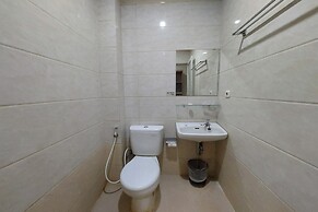 Kanasha Islami