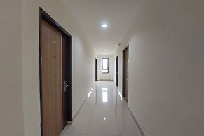 Kanasha Islami