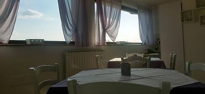 Bed and Breakfast Le Rose