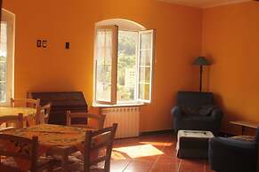 B&B Il Cedro