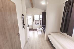 Aurora Cabins